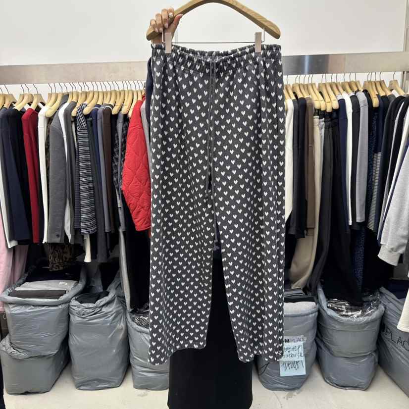 SPECIAL東大門㊣直郵女士新品職業休閑25秋冬時尚熱賣休閑褲SPECIAL休閑褲