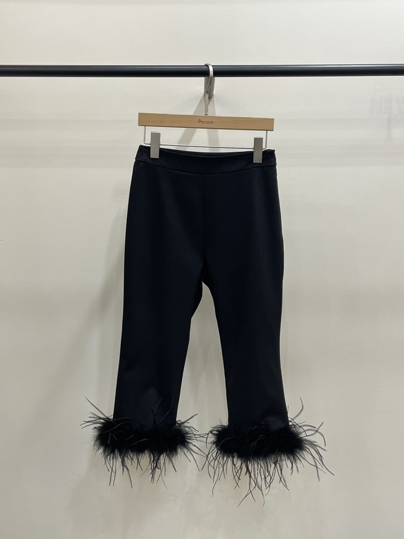 PERSON東大門㊣實拍女士新品人氣時尚推薦休閑職業真品短褲PERSON短褲