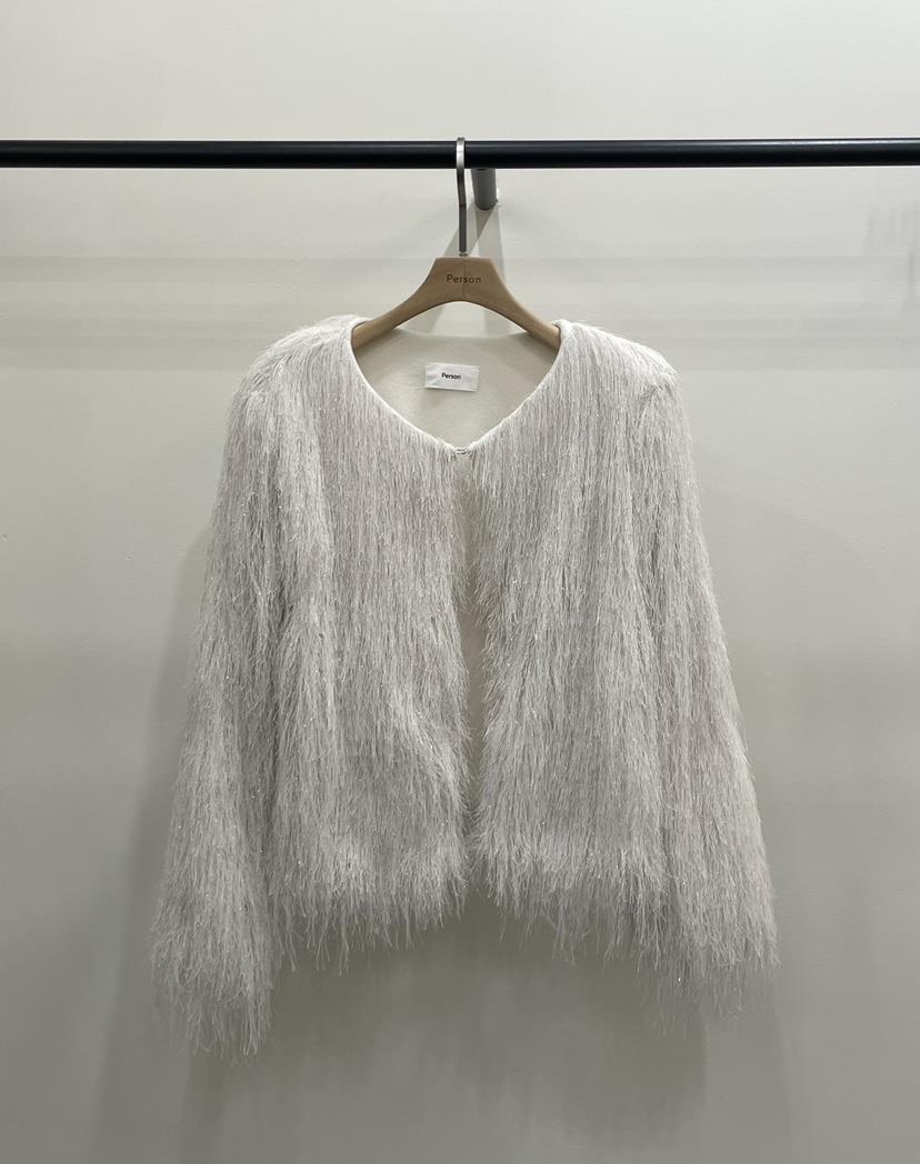 PERSON東大門㊣代購女士新款休閑時尚人氣推薦真品職業夾克PERSON夾克