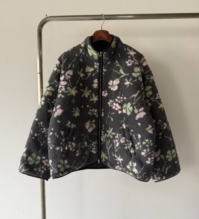 HEYJUDE東大門㊣直郵女士新款真品休閑推薦時尚職業25秋冬夾克HEYJUDE夾克