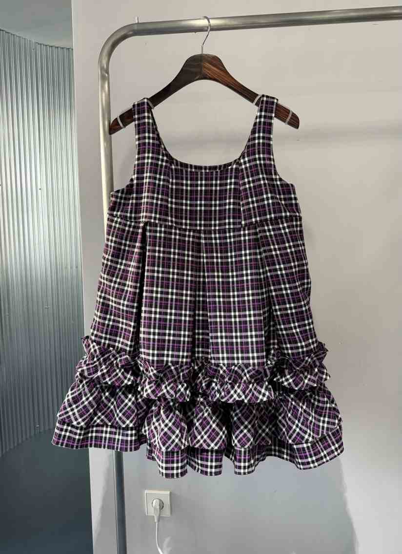 HEYJUDE東大門㊣代購女裝新品熱賣人氣25秋冬時尚真品連衣裙HEYJUDE連衣裙