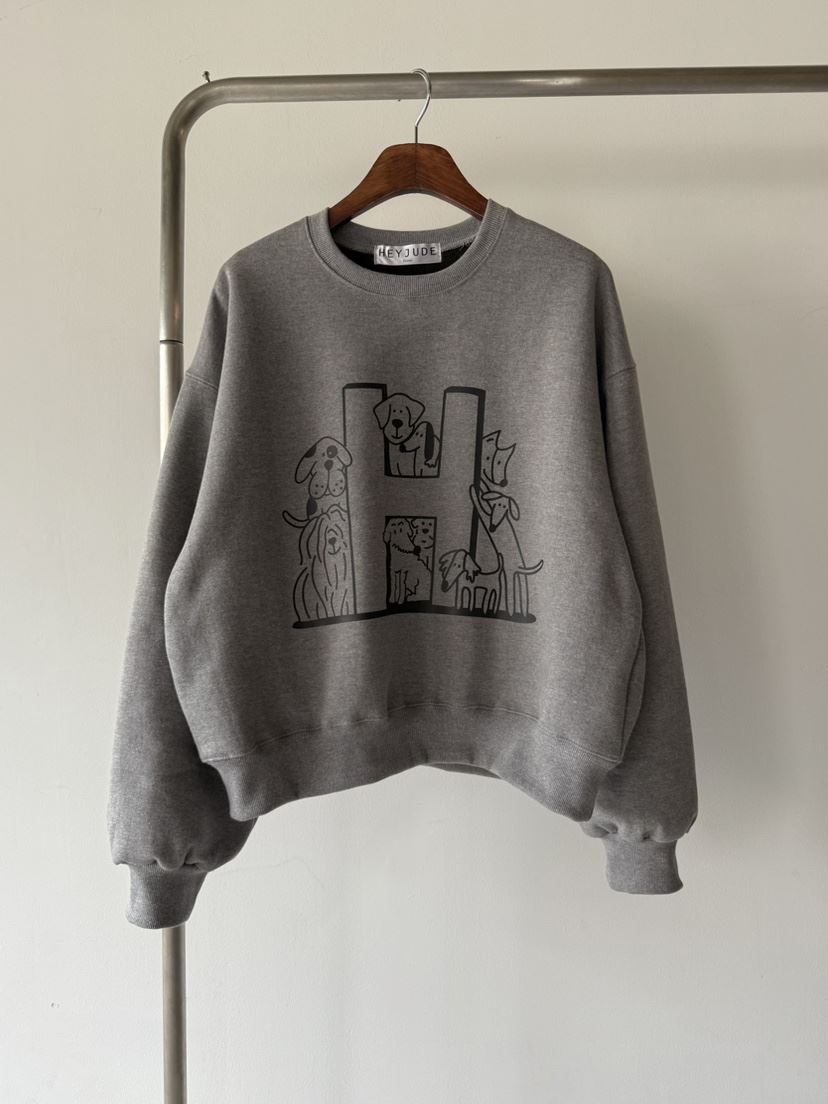 HEYJUDE東大門㊣代購女士新品推薦真品熱賣休閑職業時尚衛衣HEYJUDE衛衣