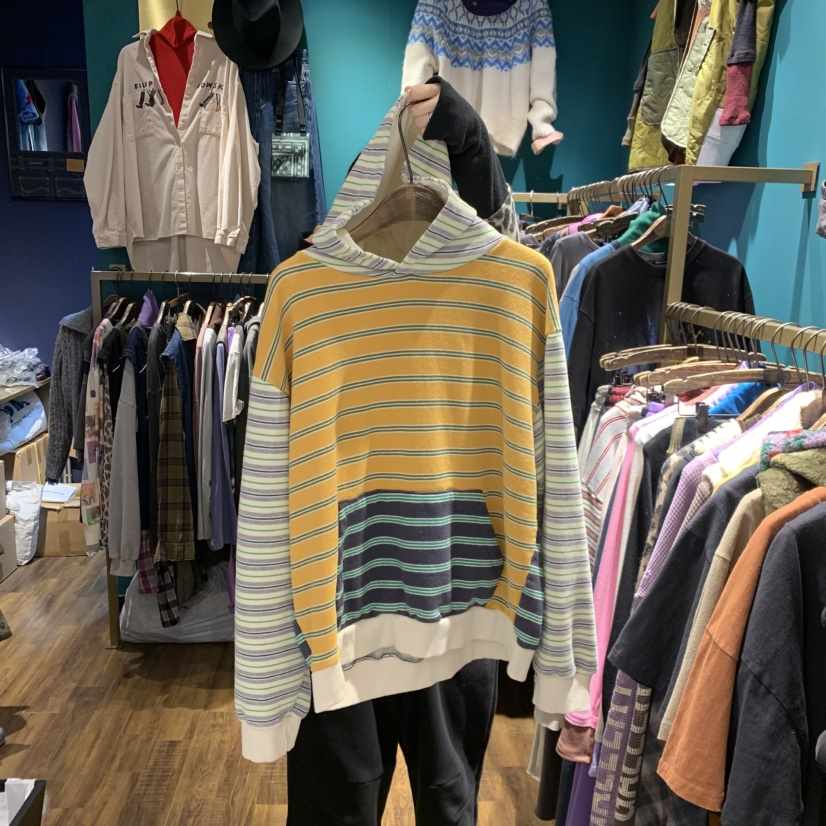 MERCI LINDA東大門㊣實拍女士新款25秋冬休閑推薦衛衣加絨MERCI LINDA衛衣