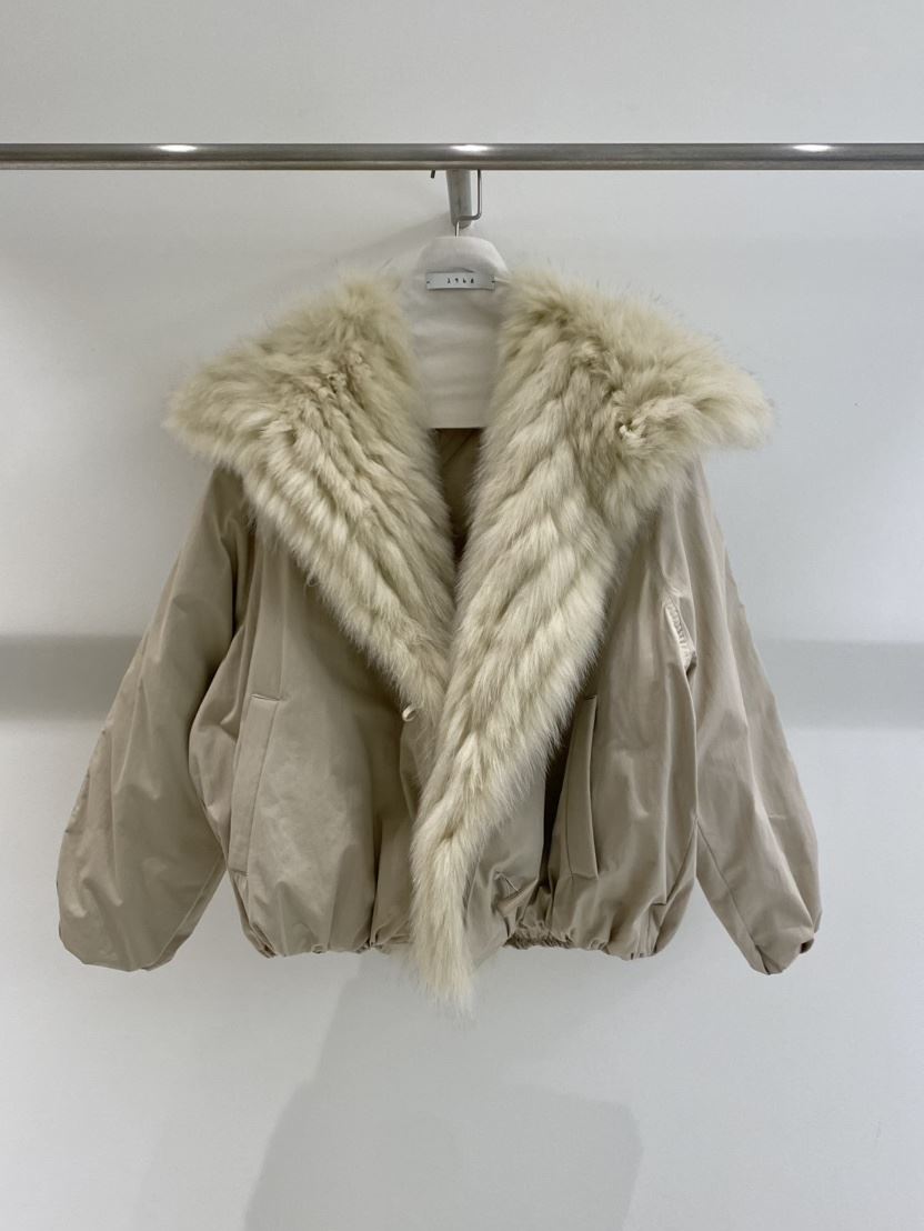 1968東大門㊣直郵女裝新品25秋冬熱賣休閑時尚短款羽絨服填充1968/YEOUYA短款羽絨服