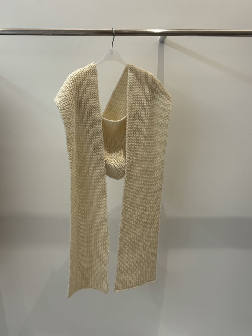 THERE東大門㊣直郵女士新品推薦真品時尚25秋冬休閑圍巾披肩THERE圍巾/披肩