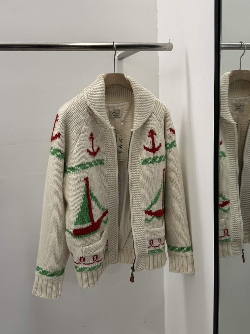 REGULARLY/PLACOR韓國代購㊣女裝新款職業休閑人氣25秋冬針織衫REGULARLY/PLACOR針織衫