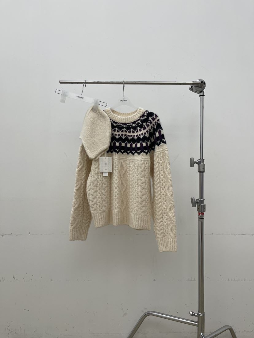 ATMOSPHERE東大門㊣實拍女士新款真品時尚熱賣25秋冬套裝套裝ATMOSPHERE/BLING套裝