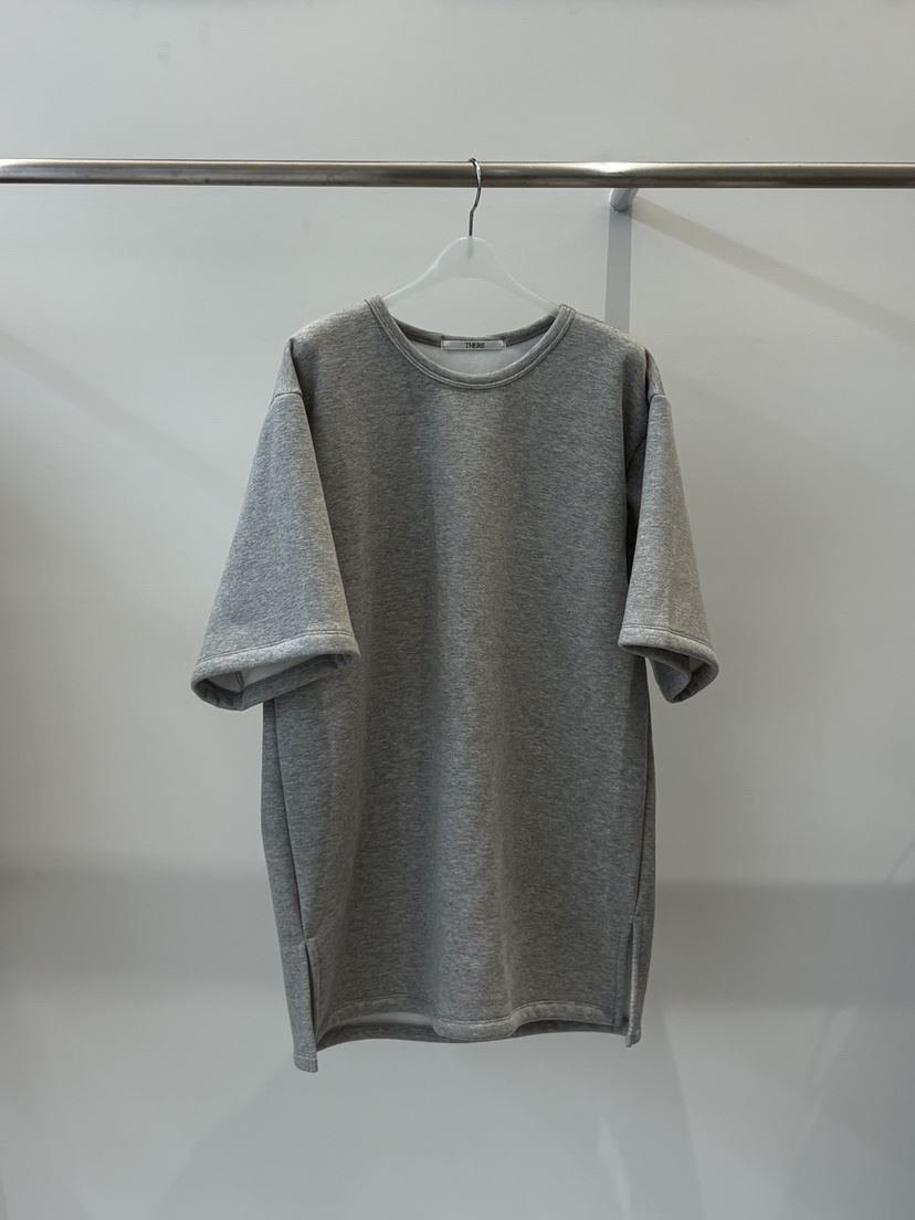 THERE韓國代購㊣女士新品熱賣職業人氣真品休閑T恤羊毛柔軟THERET恤