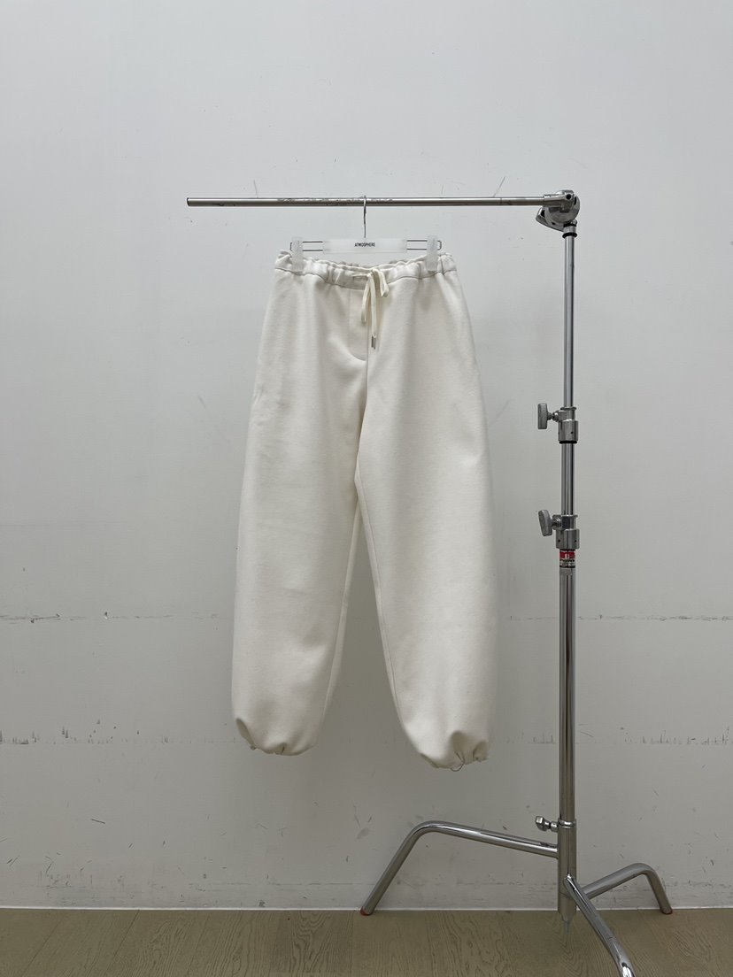 ATMOSPHERE東大門㊣直郵女士新品職業人氣真品休閑休閑褲羊毛ATMOSPHERE/BLING休閑褲