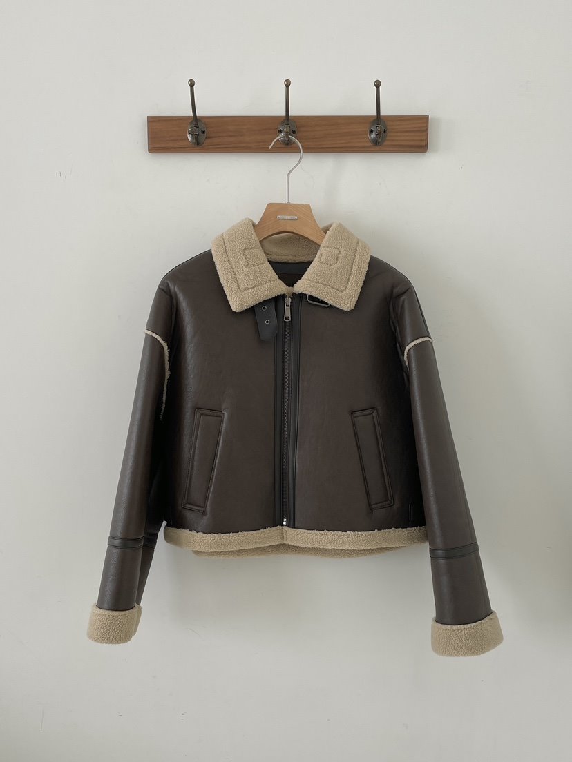 3 ANOTHER東大門㊣代購女士新款推薦人氣休閑職業熱賣夾克3 ANOTHER夾克