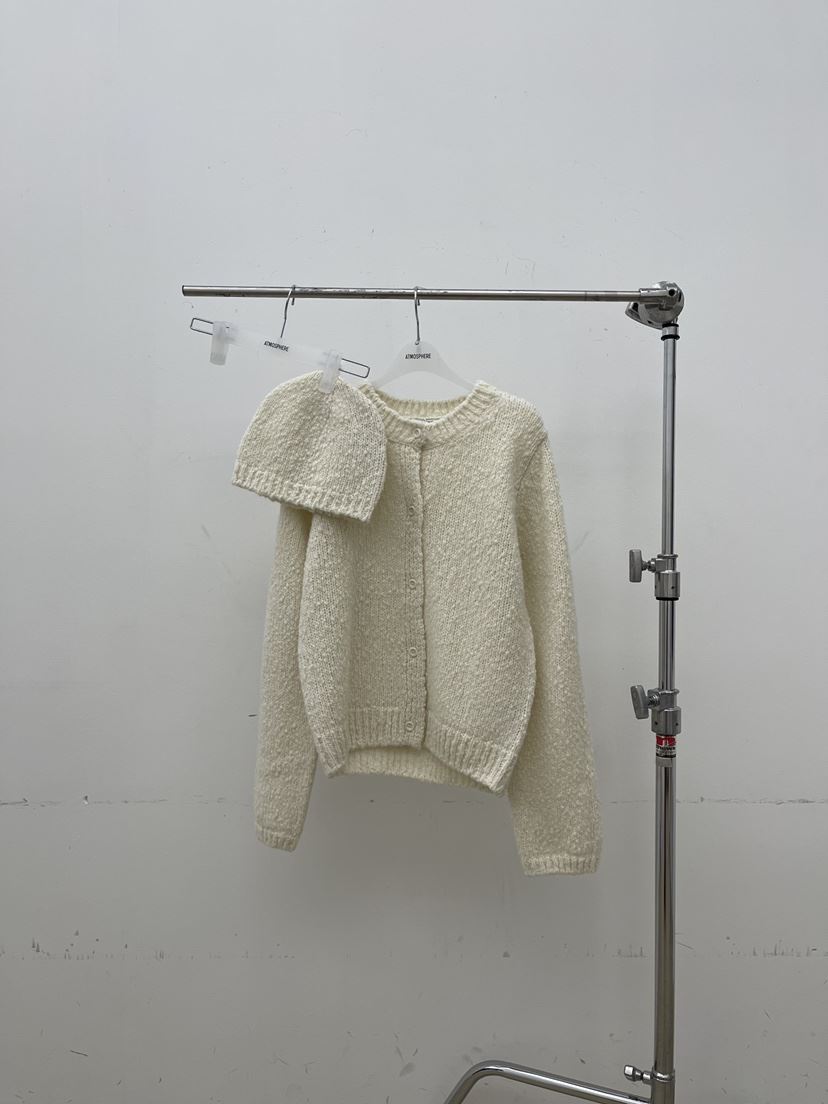 ATMOSPHERE韓國代購㊣女裝新品熱賣推薦職業休閑人氣套裝套裝ATMOSPHERE/BLING套裝