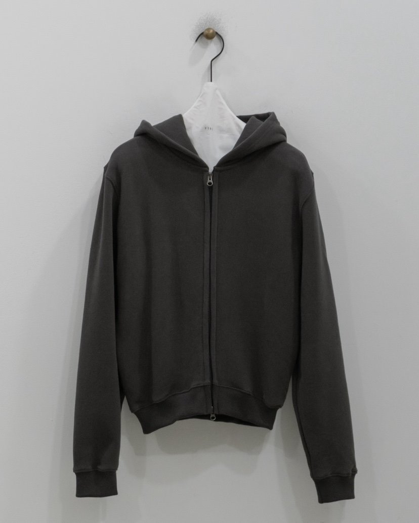 HONG-P東大門㊣代購女裝新款真品熱賣休閑25秋冬夾克連帽衫抓絨HONG-P夾克