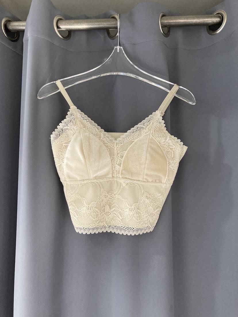 JOURNEY東大門㊣代購女士新款推薦職業真品25秋冬吊帶背心絨JOURNEY吊帶/背心