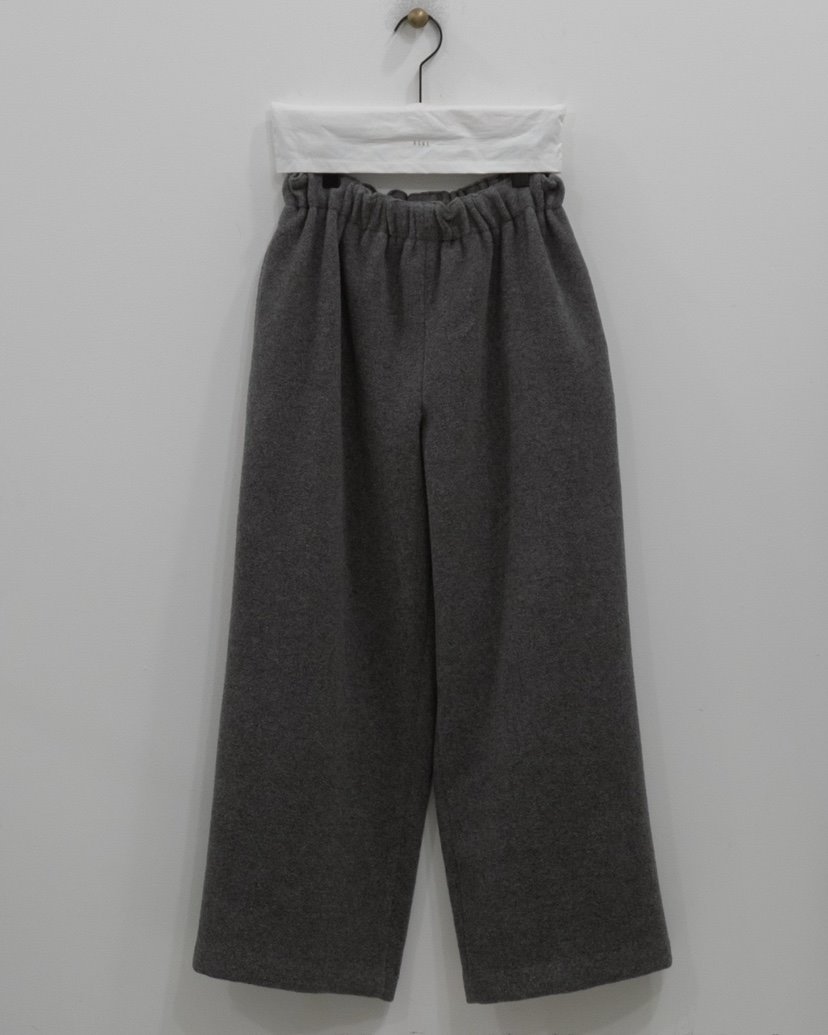 HONG-P東大門㊣直郵女士新品休閑職業推薦真品人氣時尚休閑褲HONG-P休閑褲