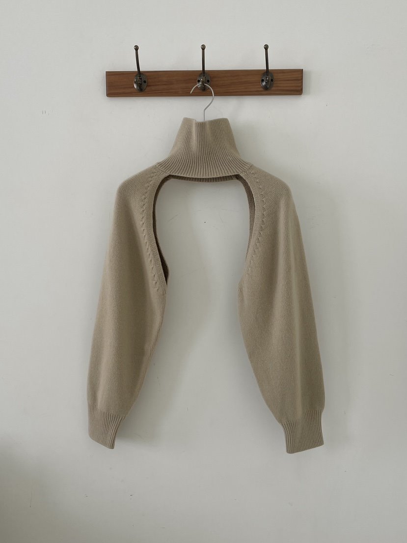 3 ANOTHER東大門㊣代購女士新款推薦熱賣真品休閑針織衫羊絨3 ANOTHER針織衫