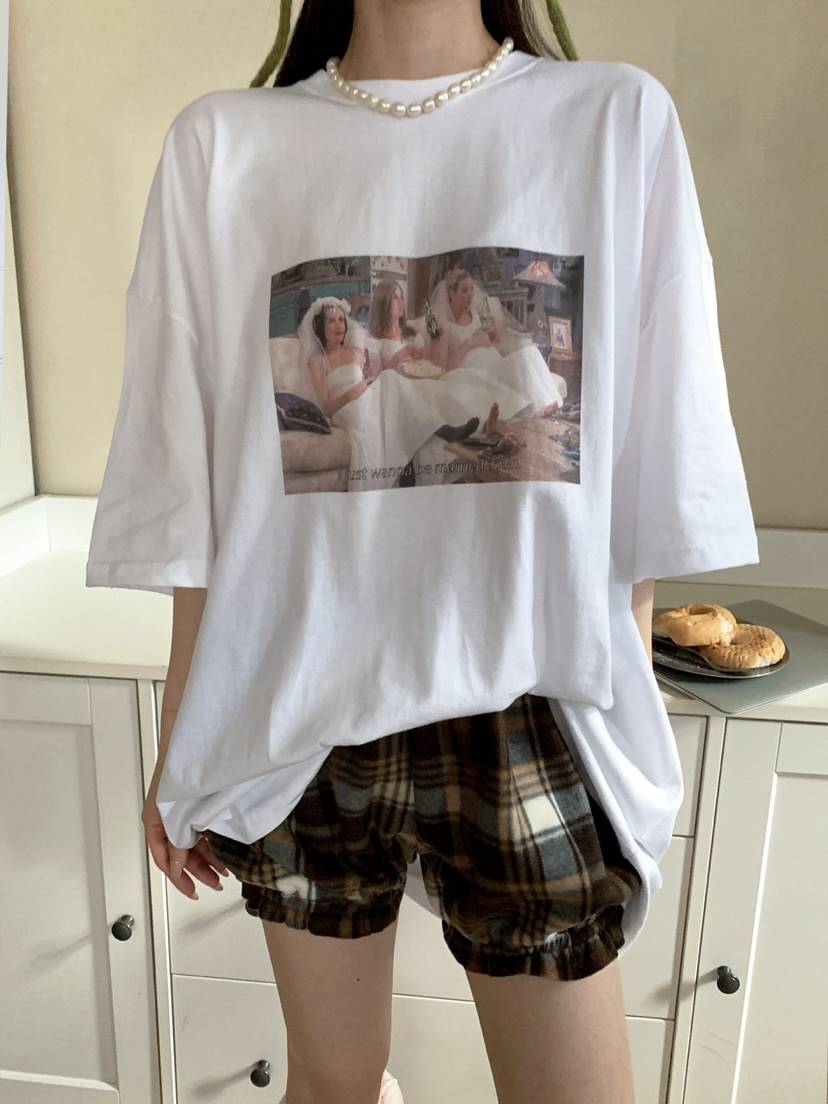 JKICHI東大門㊣代購女裝新款熱賣25秋冬真品休閑時尚職業T恤JKICHIT恤