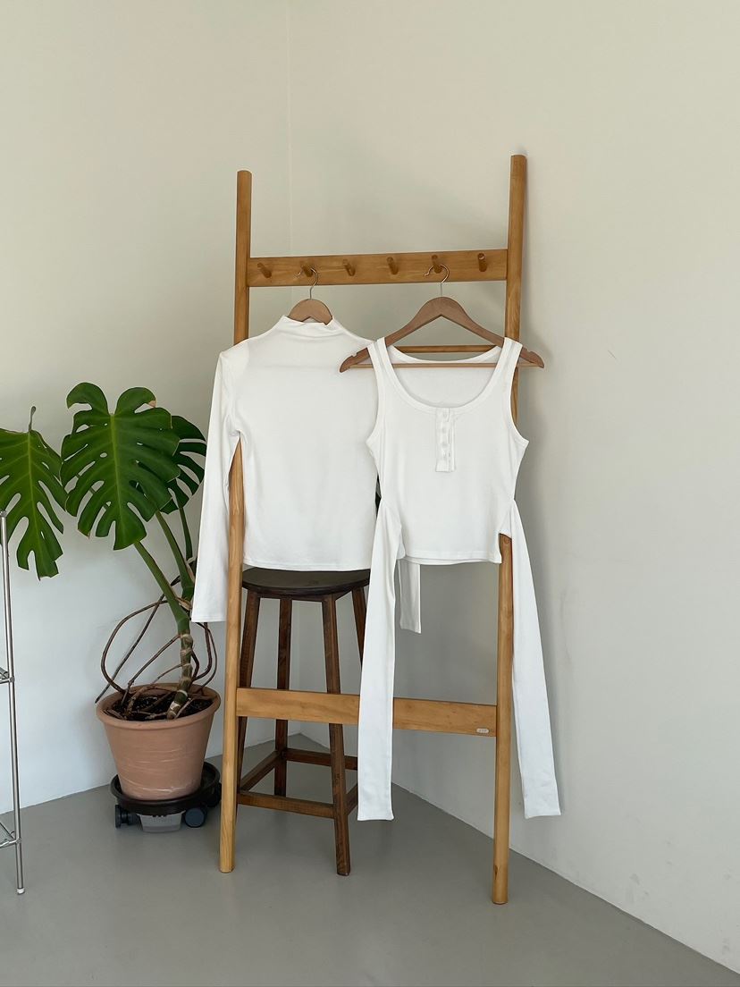 JOURNEY韓國直郵㊣女裝新款熱賣25秋冬休閑推薦時尚套裝套裝JOURNEY套裝