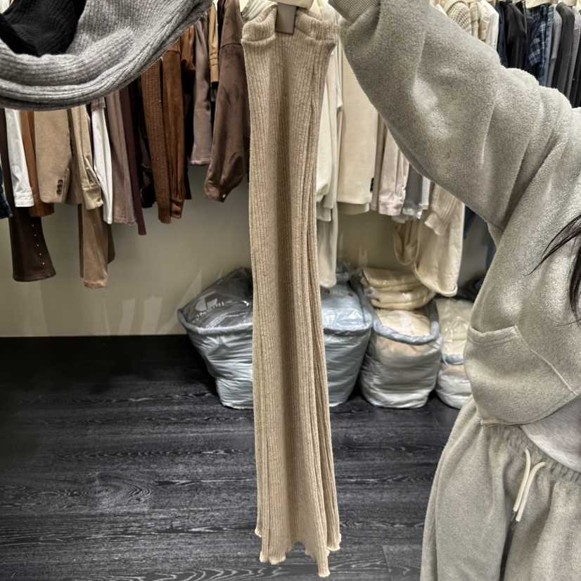 TOMGIRL東大門㊣代購女裝新品人氣休閑時尚推薦熱賣職業襪子TOMGIRL襪子