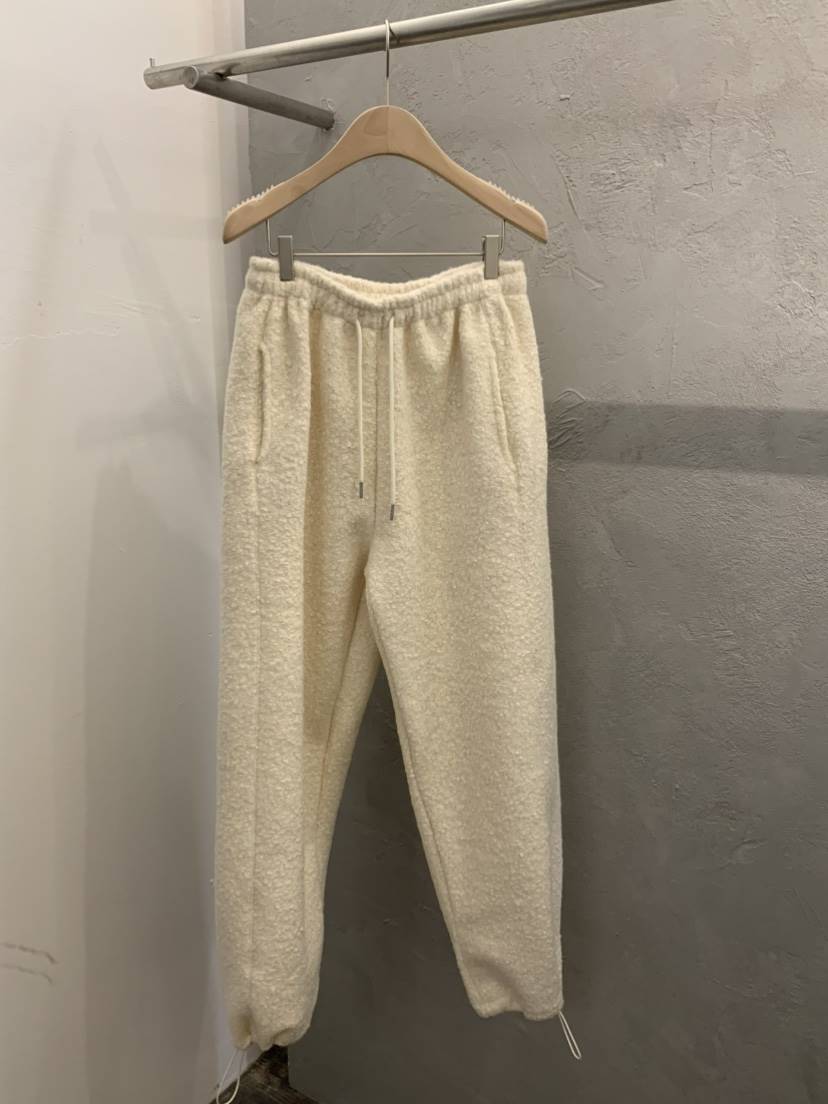 MOSAIC東大門㊣直郵女士新款職業人氣真品時尚熱賣25秋冬休閑褲MOSAIC休閑褲