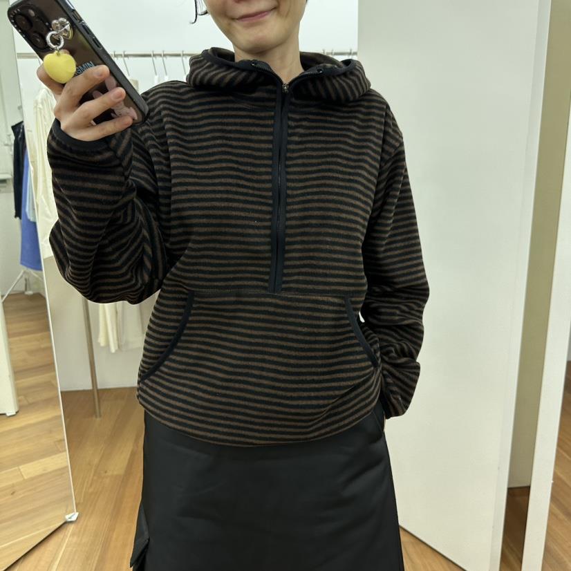 MYNAMEIS韓國代購㊣女士新款真品人氣休閑熱賣職業時尚衛衣MYNAMEIS衛衣