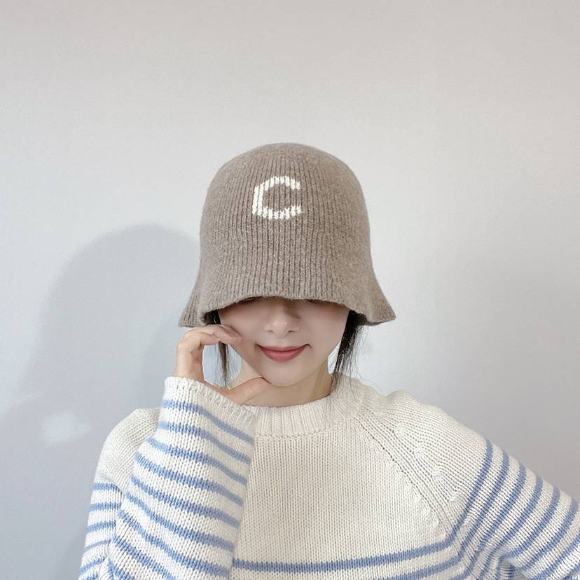 LOVELY HAT韓國直郵㊣女士新款推薦職業時尚休閑人氣真品帽子LOVELY HAT帽子