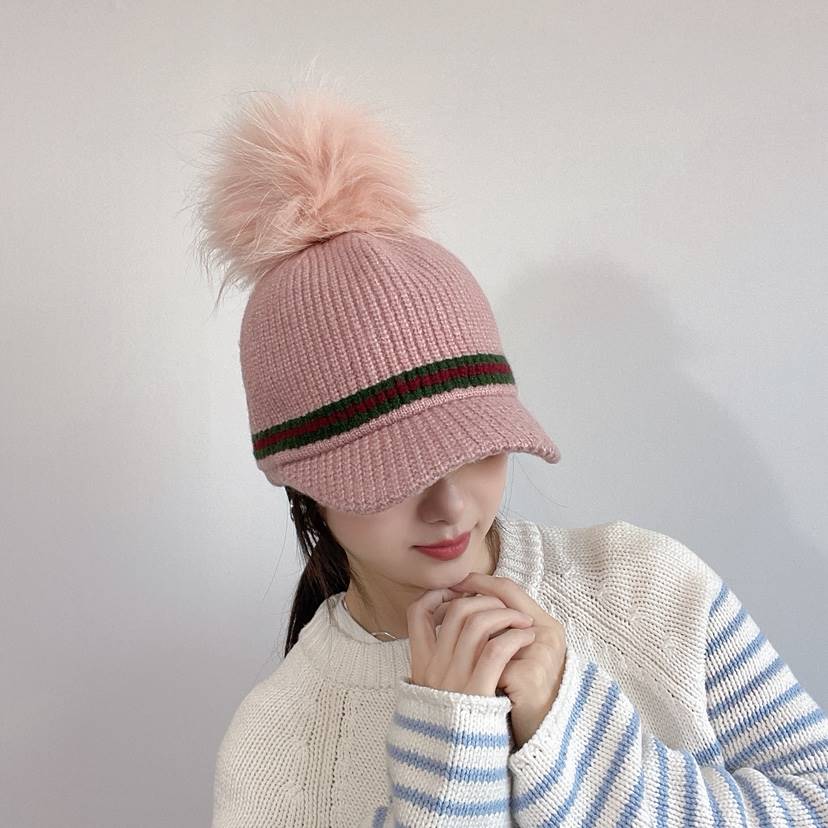 LOVELY HAT韓國代購㊣女裝新品休閑熱賣推薦人氣真品職業帽子LOVELY HAT帽子