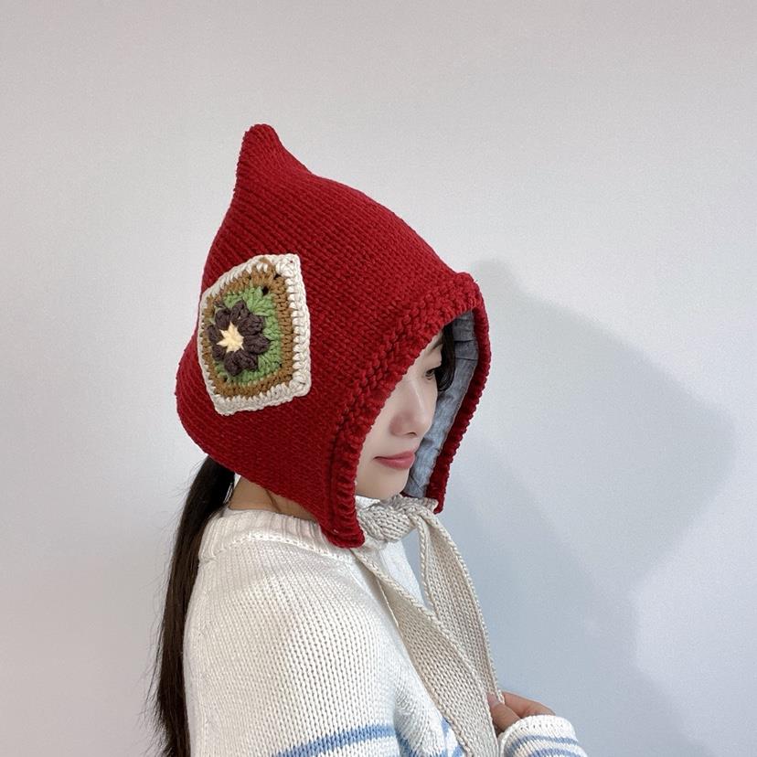 LOVELY HAT東大門㊣實拍女士新款推薦人氣職業真品25秋冬帽子LOVELY HAT帽子