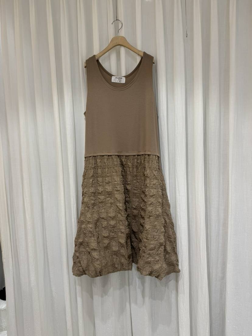 COKKIRI東大門㊣實拍女裝新品休閑熱賣時尚25秋冬人氣連衣裙COKKIRI連衣裙