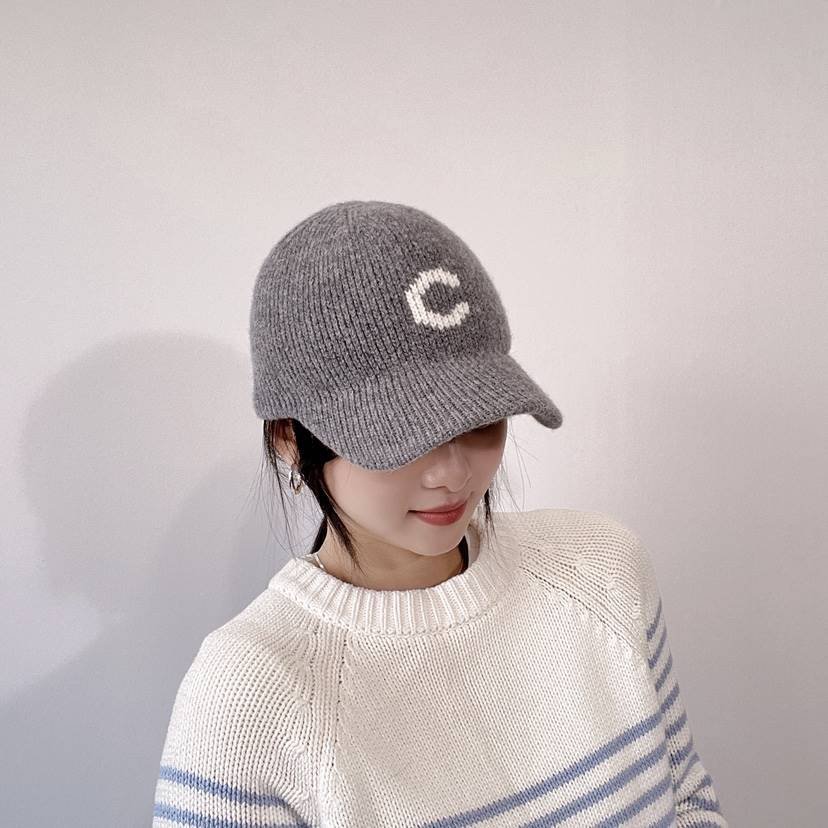 LOVELY HAT東大門㊣代購女士新款時尚熱賣職業人氣休閑帽子LOVELY HAT帽子