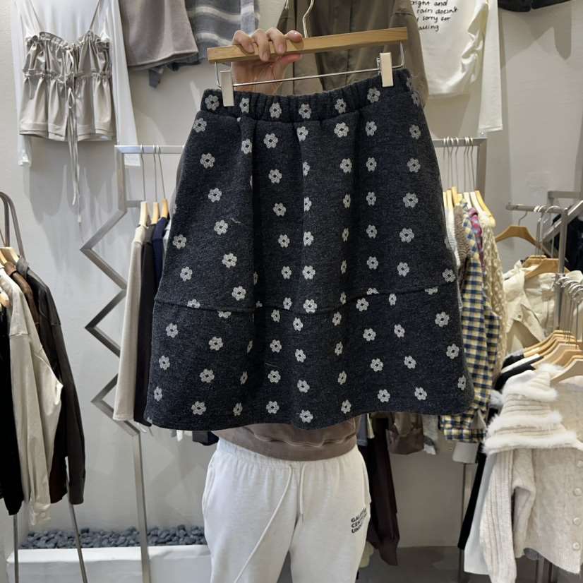 HIPTIQUE東大門㊣代購女士新款熱賣休閑推薦職業時尚真品短裙HIPTIQUE短裙