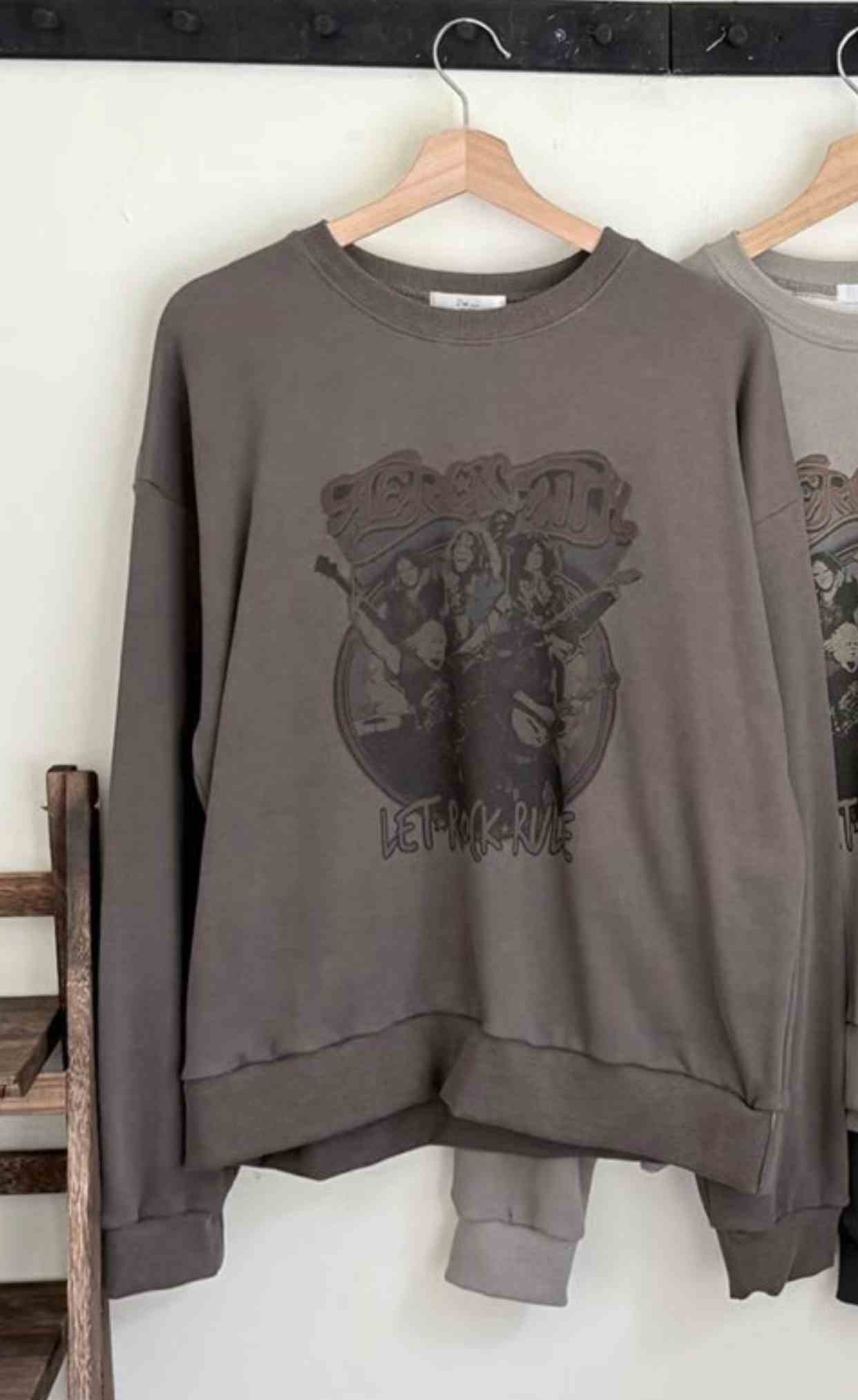 DOT BASIC韓國代購㊣女士新品25秋冬職業時尚熱賣推薦衛衣DOT BASIC衛衣