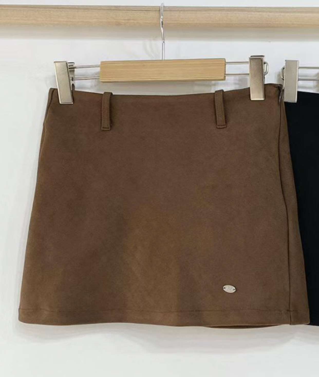 아카시아-T東大門㊣直郵女士新款人氣熱賣職業時尚推薦裙褲acacia-2件起訂裙褲