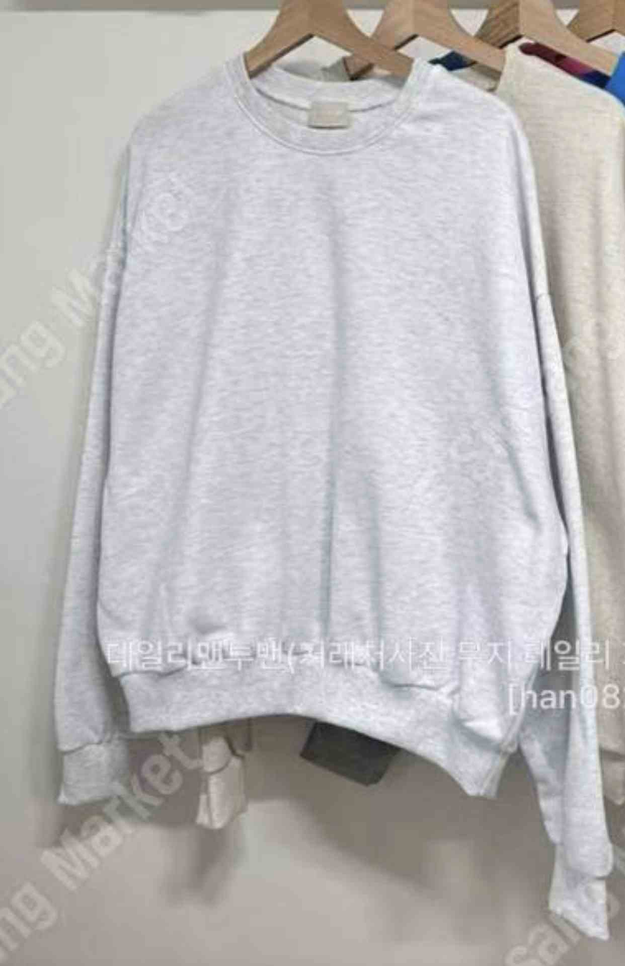 FIRST MOON東大門㊣直郵女裝新品職業時尚25秋冬人氣熱賣衛衣FIRST MOON衛衣