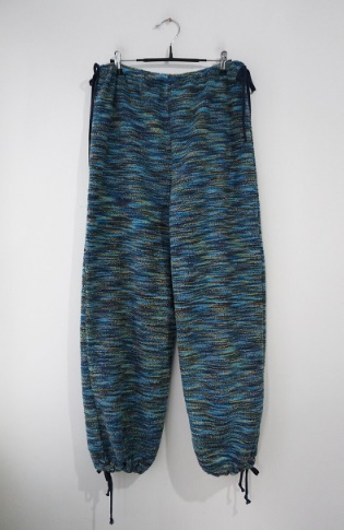 FLASH東大門㊣實拍女裝新款職業25秋冬休閑時尚熱賣人氣休閑褲FLASH休閑褲