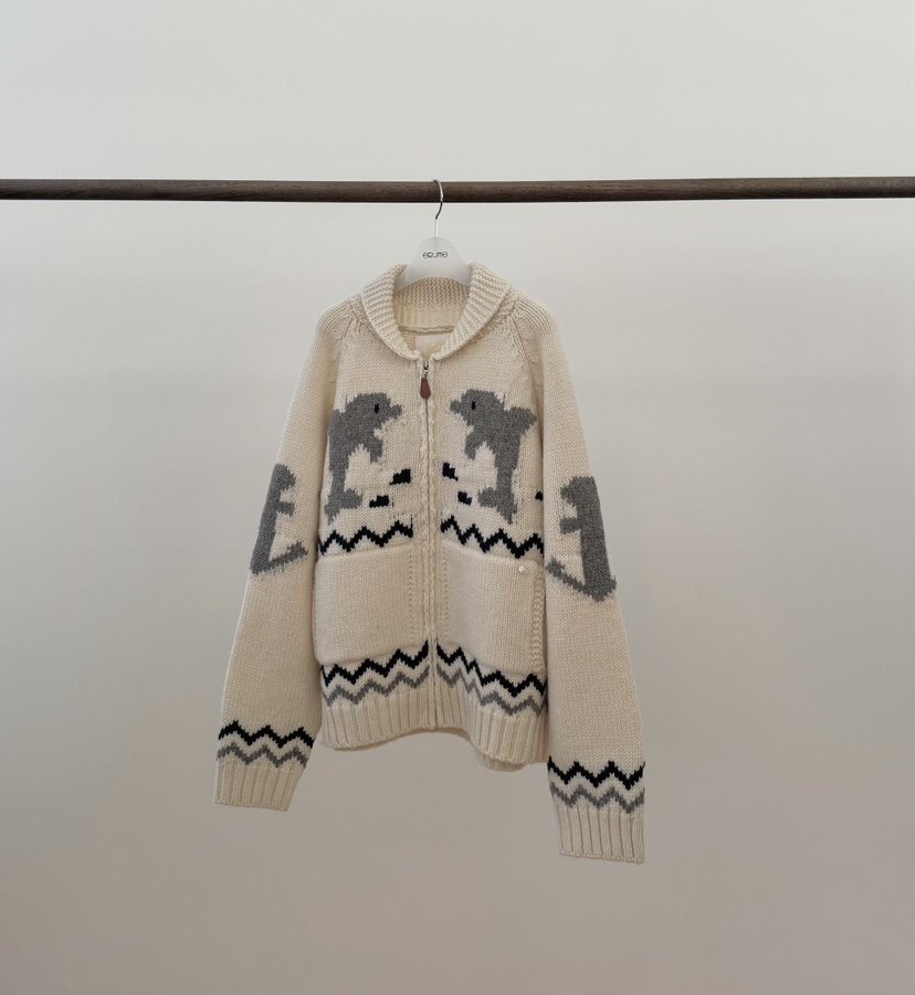 ERUME東大門㊣代購女士新品熱賣休閑時尚真品人氣職業針織衫ERUME針織衫