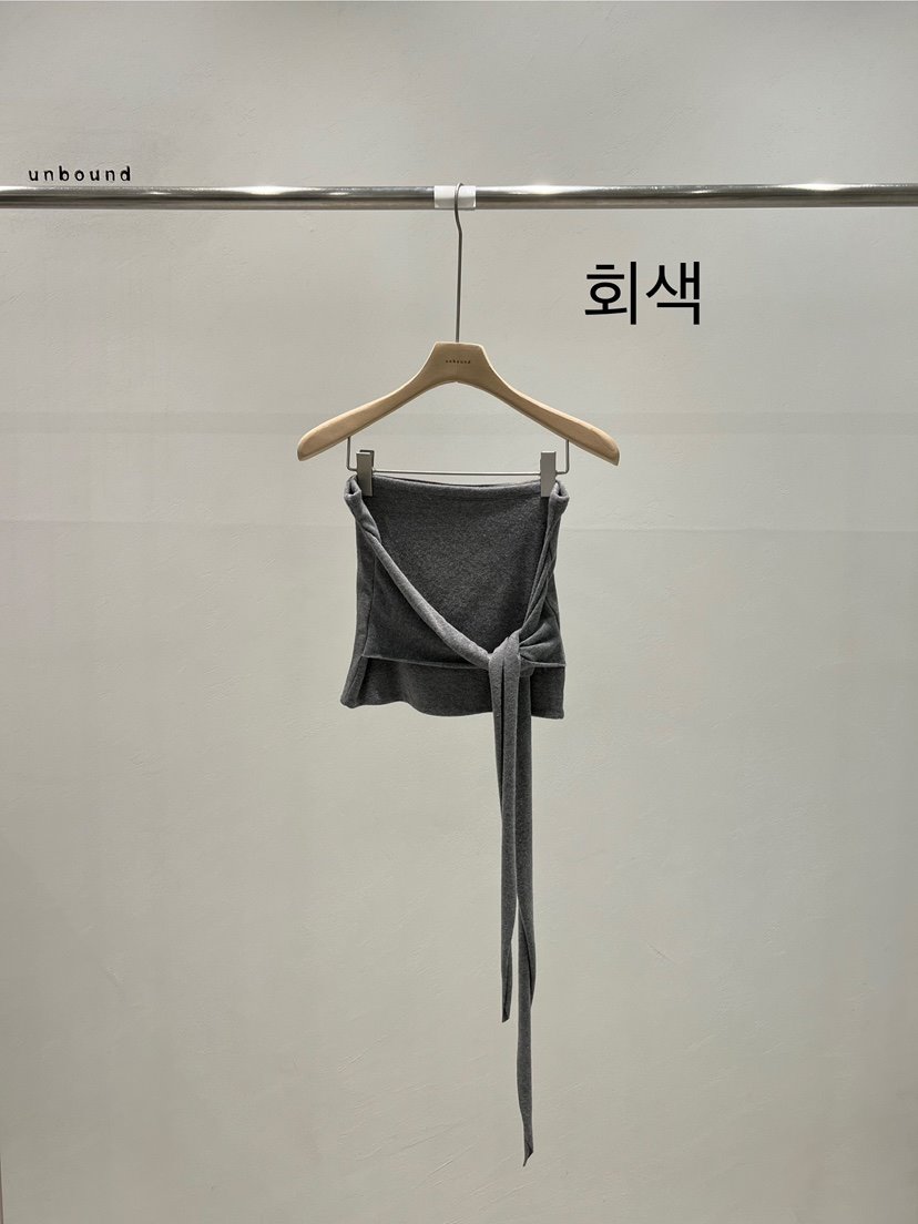 UNBOUND東大門㊣實拍女士新品休閑25秋冬時尚職業人氣吊帶背心UNBOUND吊帶/背心