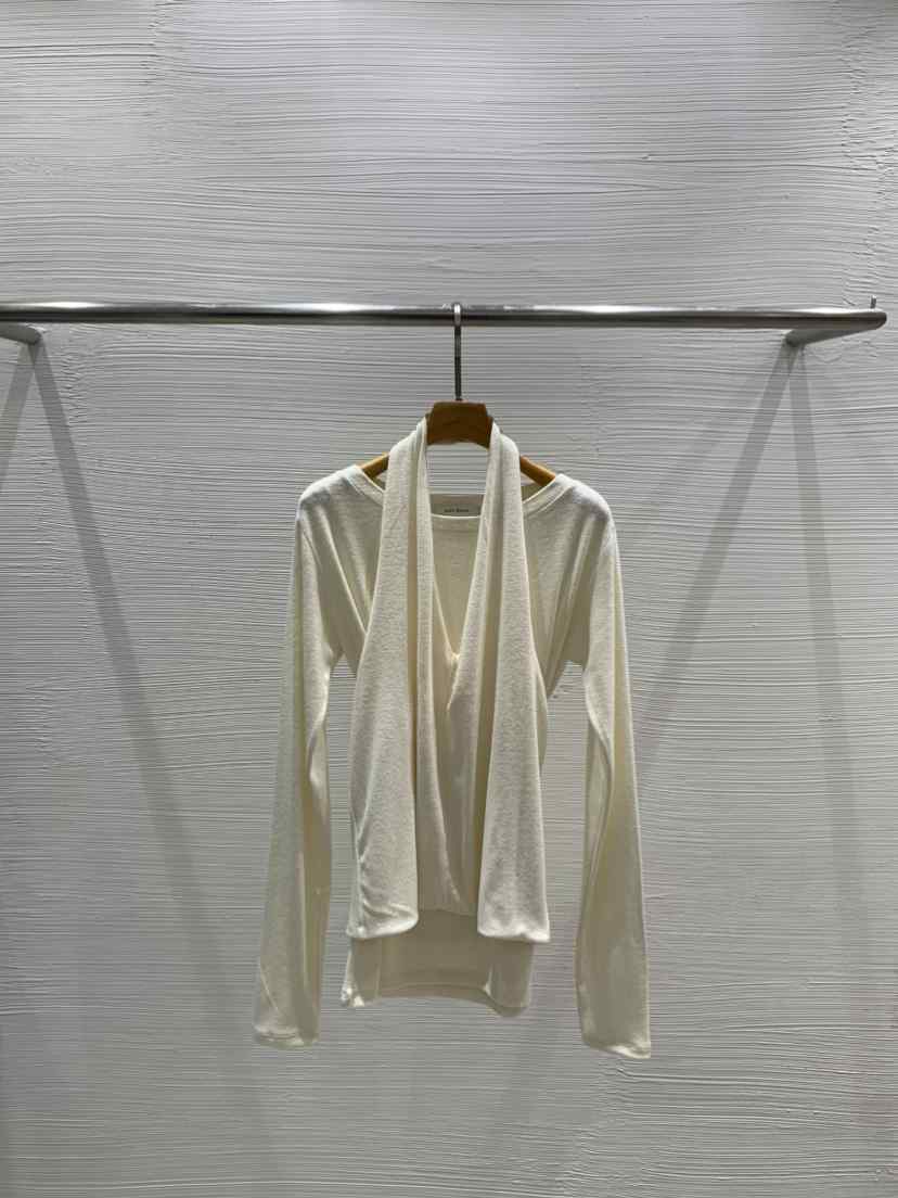 LUCY SALON韓國直郵㊣女士新款推薦25秋冬真品人氣套裝兩件套LUCY SALON套裝