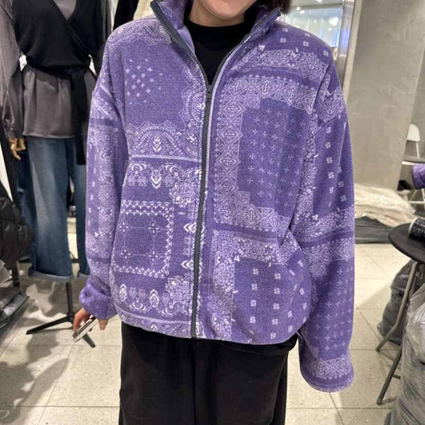 HERTZ-P韓國直郵㊣女士新款熱賣真品推薦25秋冬職業休閑夾克HERTZ-P夾克