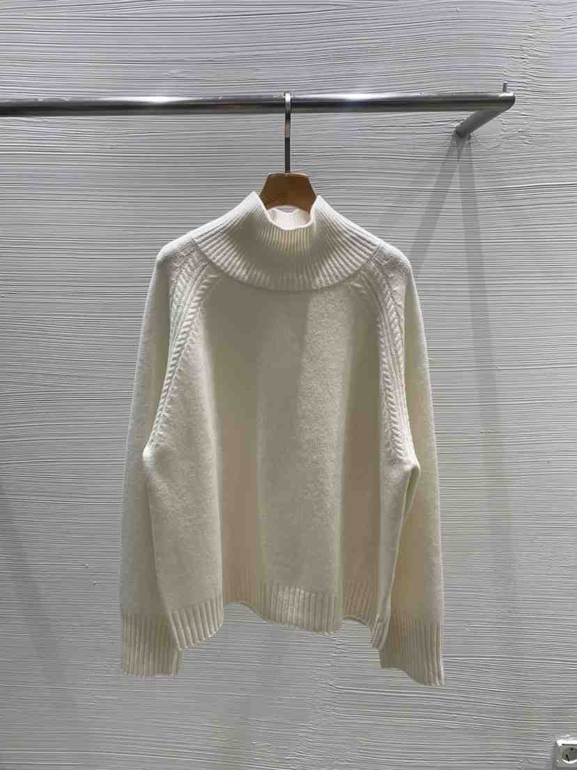 LUCY SALON韓國直郵㊣女士新款熱賣人氣推薦職業真品針織衫LUCY SALON針織衫