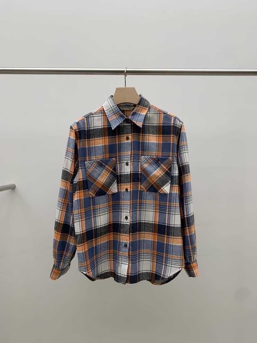 LEGACY BONE東大門㊣實拍女士新品人氣推薦職業襯衫蕾絲衫LEGACY BONE襯衫/蕾絲衫