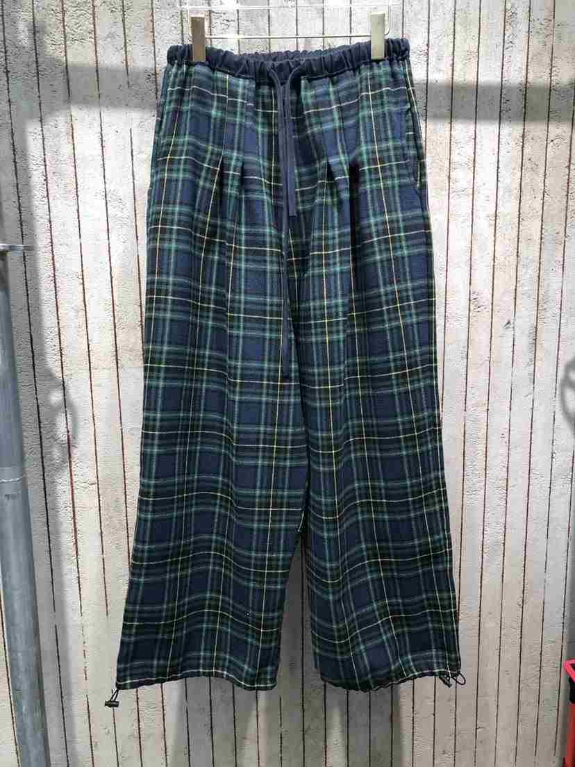 RAWOO東大門㊣直郵女士新品休閑時尚人氣推薦職業25秋冬休閑褲GVR-RAWOO休閑褲