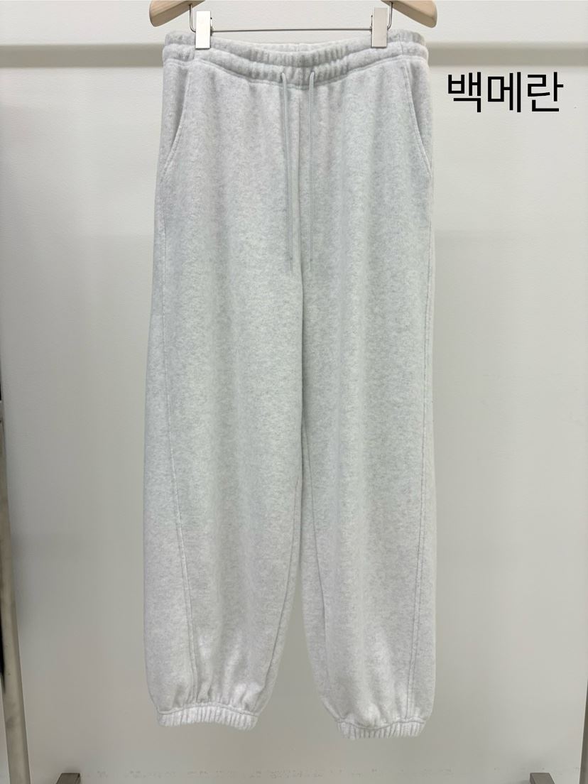 KONI韓國直郵㊣女士新品熱賣休閑時尚職業真品人氣25秋冬休閑褲KONI休閑褲