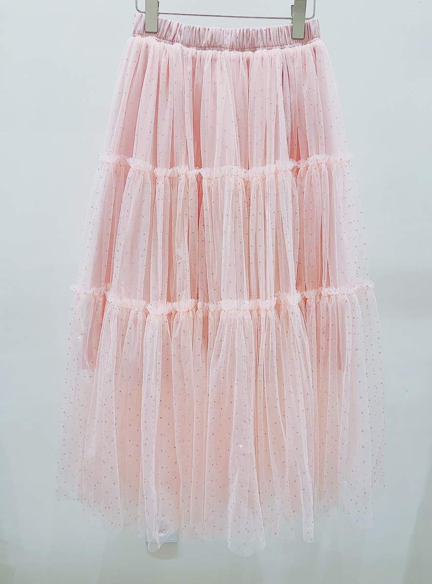 AWESOME-P東大門㊣實拍女裝新品職業人氣熱賣推薦休閑長裙AWESOME-P長裙