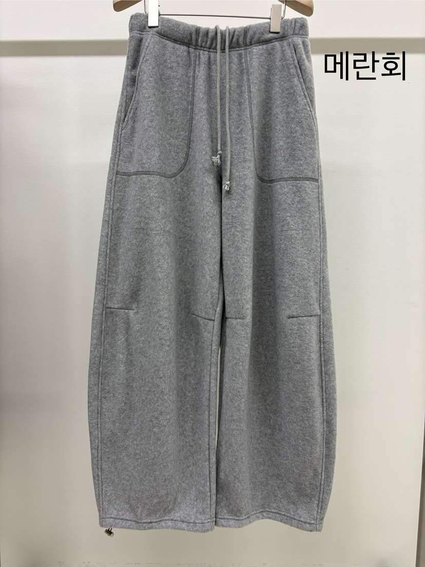 KONI東大門㊣直郵女士新品真品人氣時尚休閑推薦熱賣休閑褲KONI休閑褲