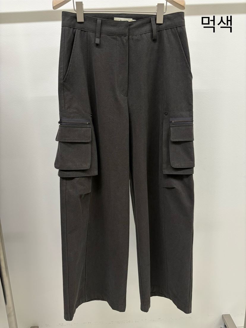 KONI東大門㊣實拍女裝新品真品休閑25秋冬推薦時尚人氣休閑褲KONI休閑褲