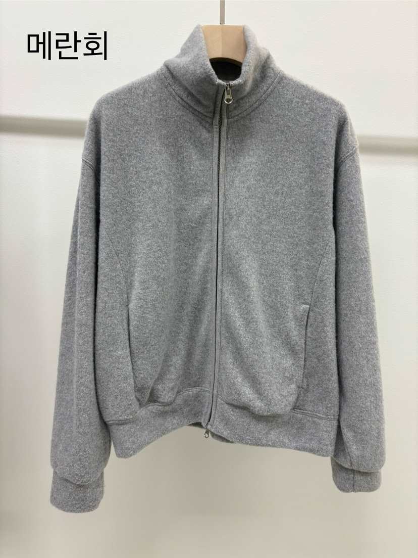 KONI韓國代購㊣女士新款25秋冬推薦真品人氣職業熱賣休閑夾克KONI夾克