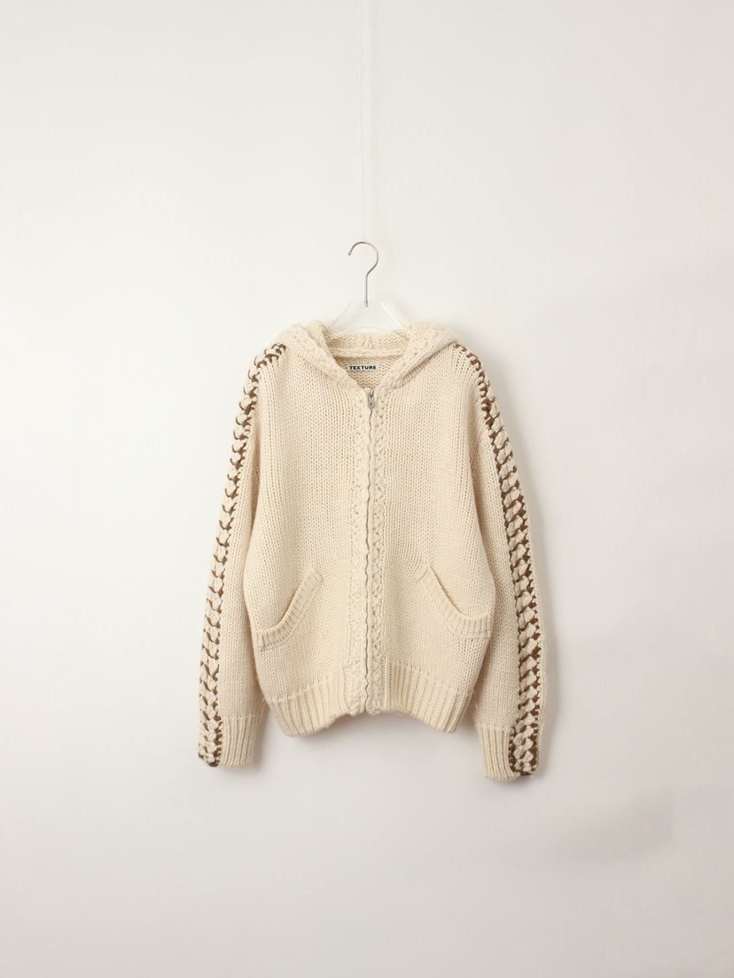 TEXTURE韓國直郵㊣女士新品職業推薦時尚25秋冬真品熱賣毛衣TEXTURE毛衣