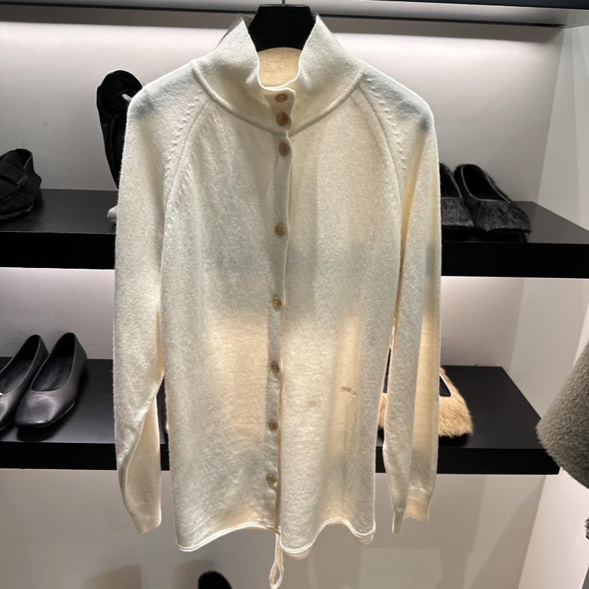 FEBRUARY 11東大門㊣實拍女士新品熱賣休閑職業針織衫開衫FEBRUARY 11針織衫