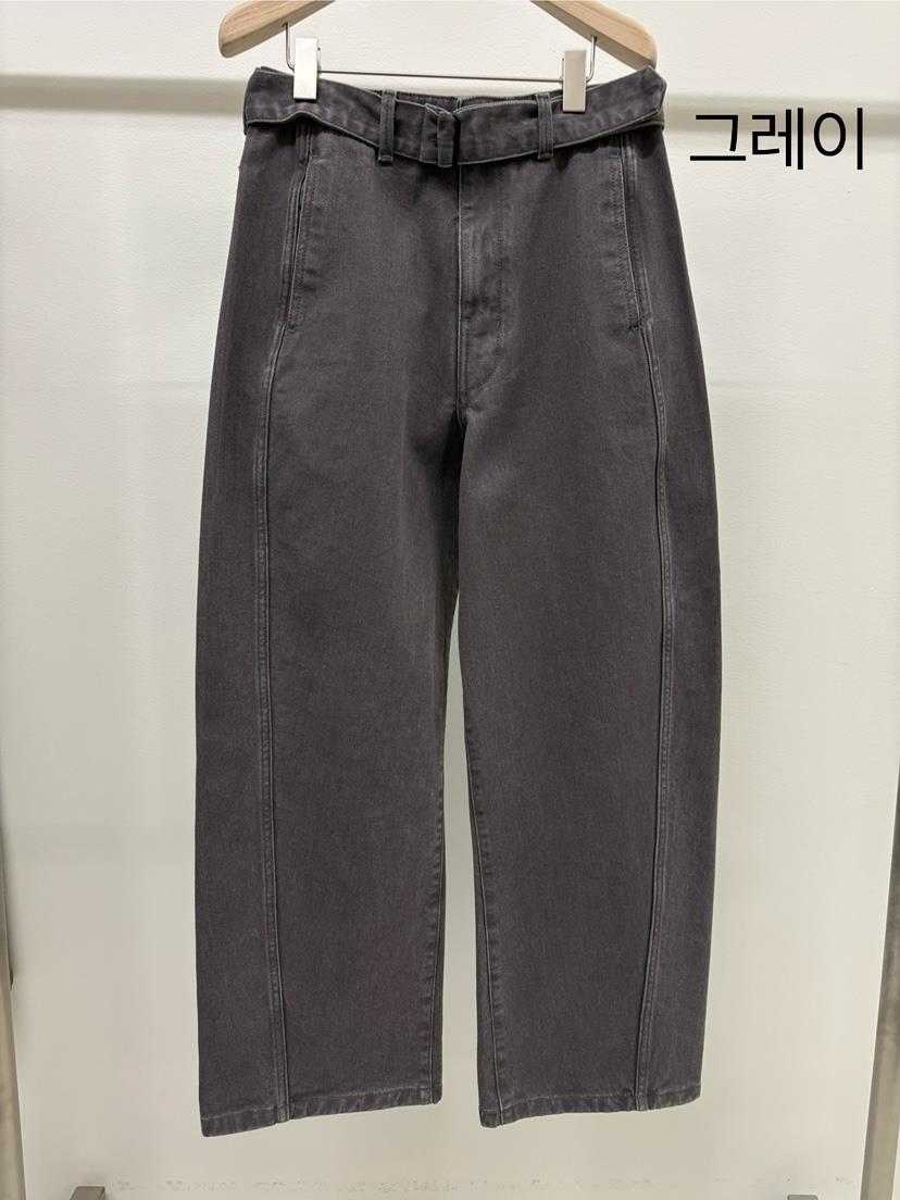 KONI東大門㊣代購女士新款真品休閑熱賣職業推薦時尚牛仔褲KONI牛仔褲