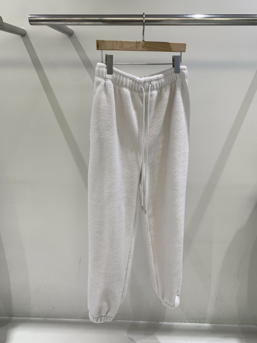 SELECT MARKET韓國代購㊣女裝新品職業人氣推薦熱賣休閑褲SELECT MARKET休閑褲